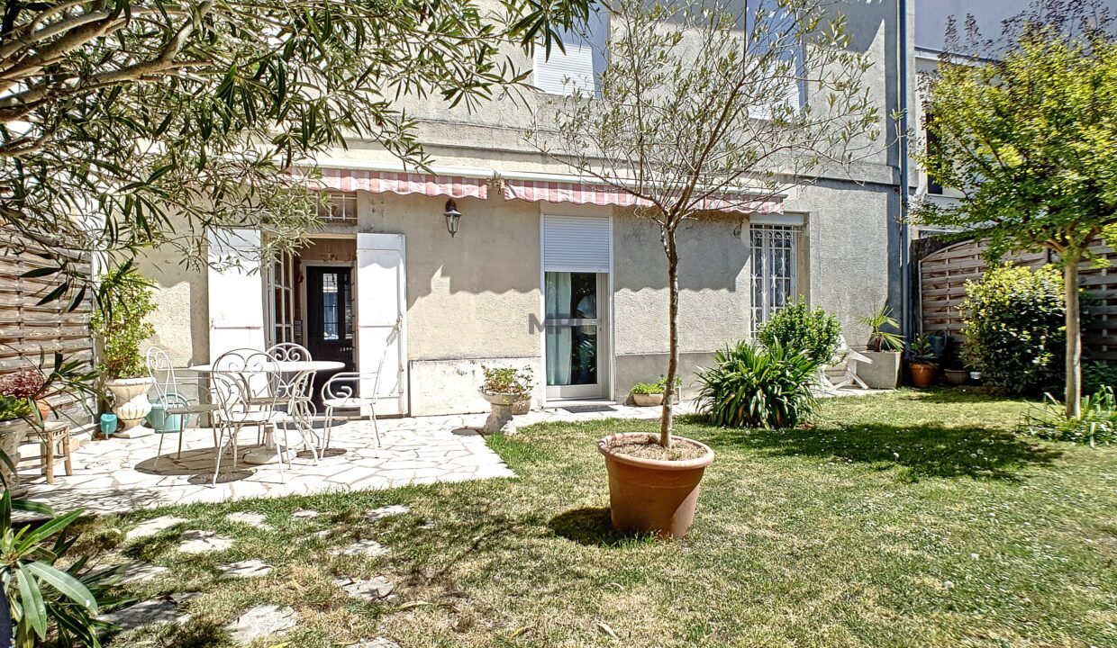 MARLEN IMMO Agence Immobiliere Cenon Rueleonardlenoir 20210422140653 35761 Daee560