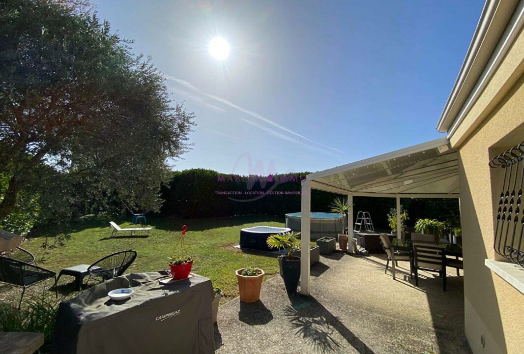 594-10092024-044505-7